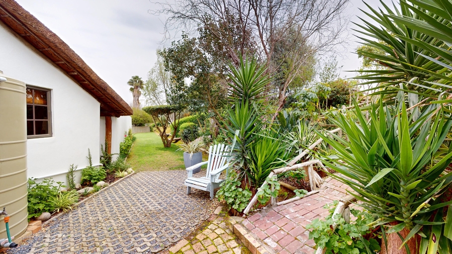 3 Bedroom Property for Sale in Wellington North Western Cape